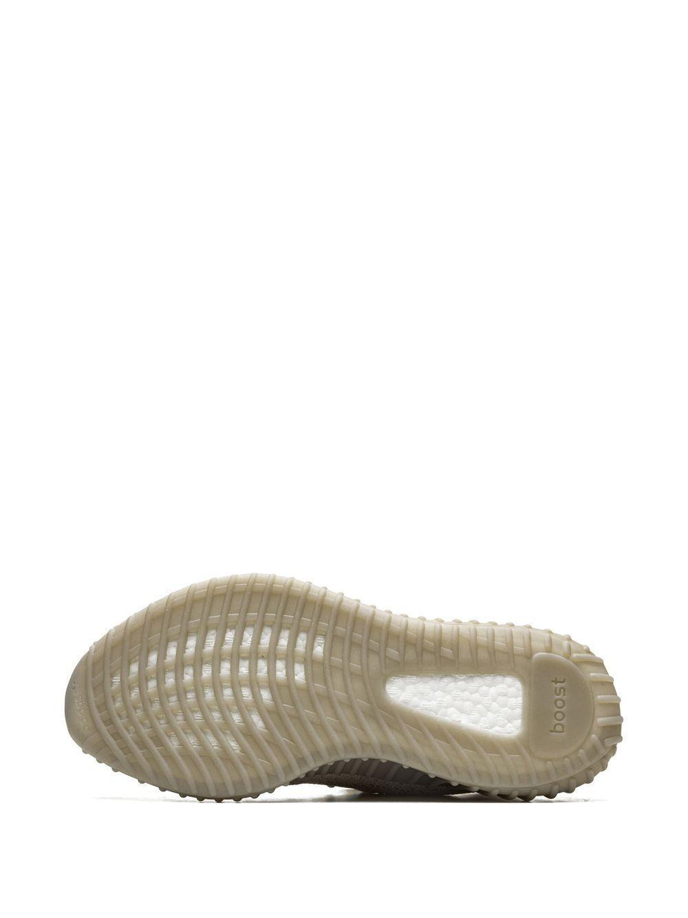 YEEZY 350 Boost V2 "Slate" sneakers Product Image