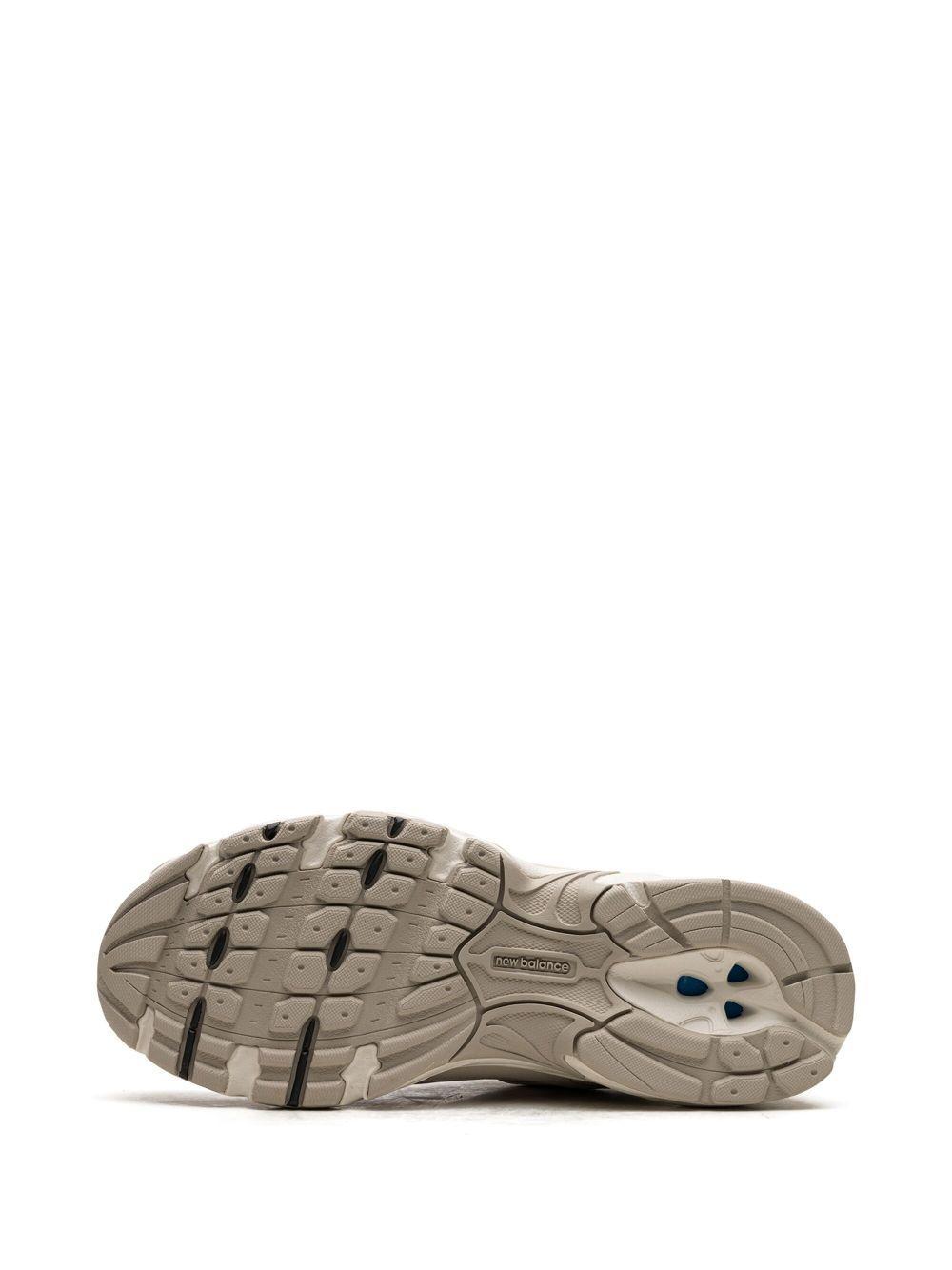 530 "Ivory" sneakers Product Image