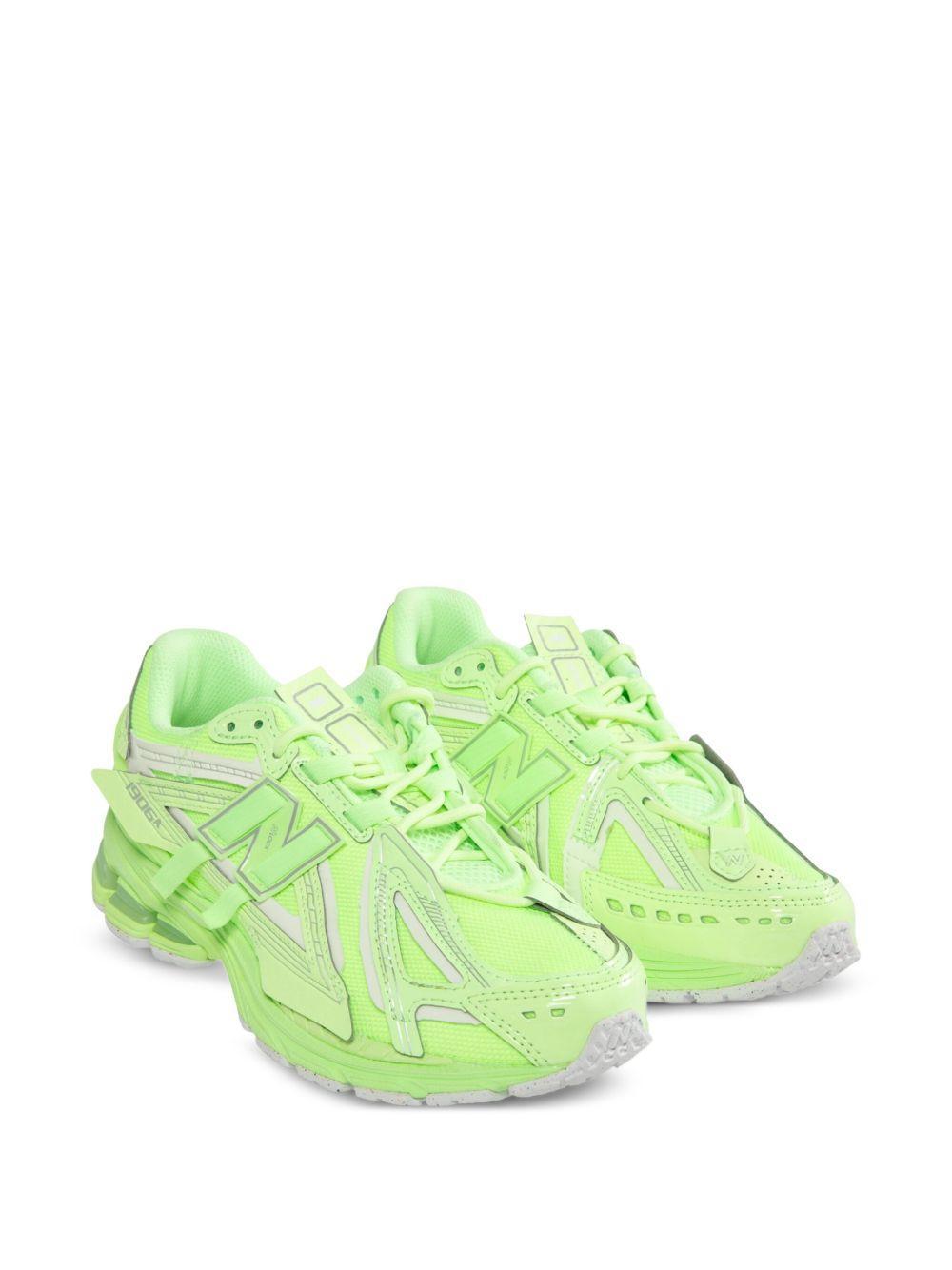 1906 sneakers  Product Image