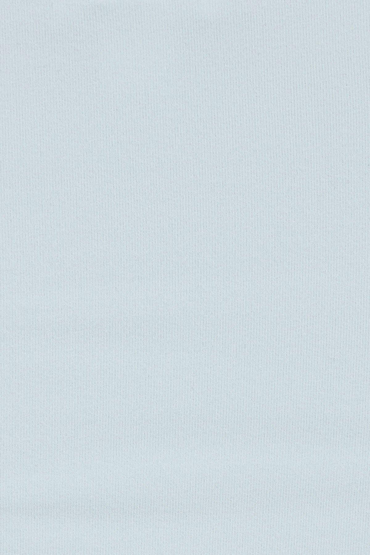 Sleek Longline Tube Top Product Image