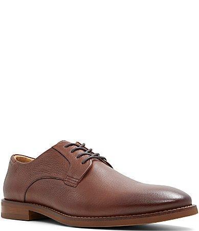 Ted Baker London Mens Regent Oxfords Product Image