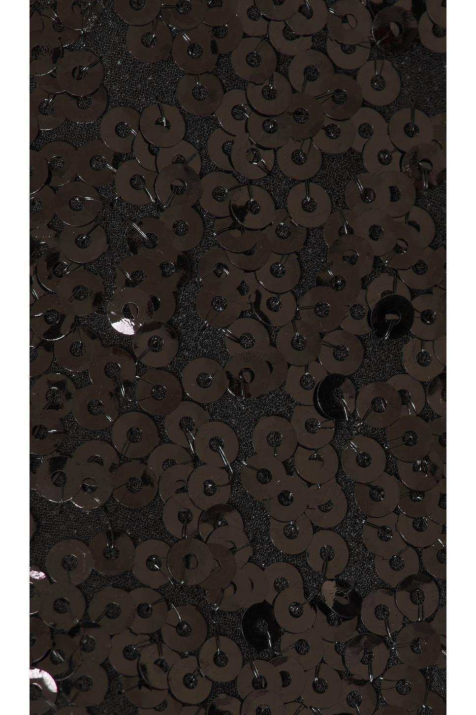 Quincy Blazer NBD Product Image