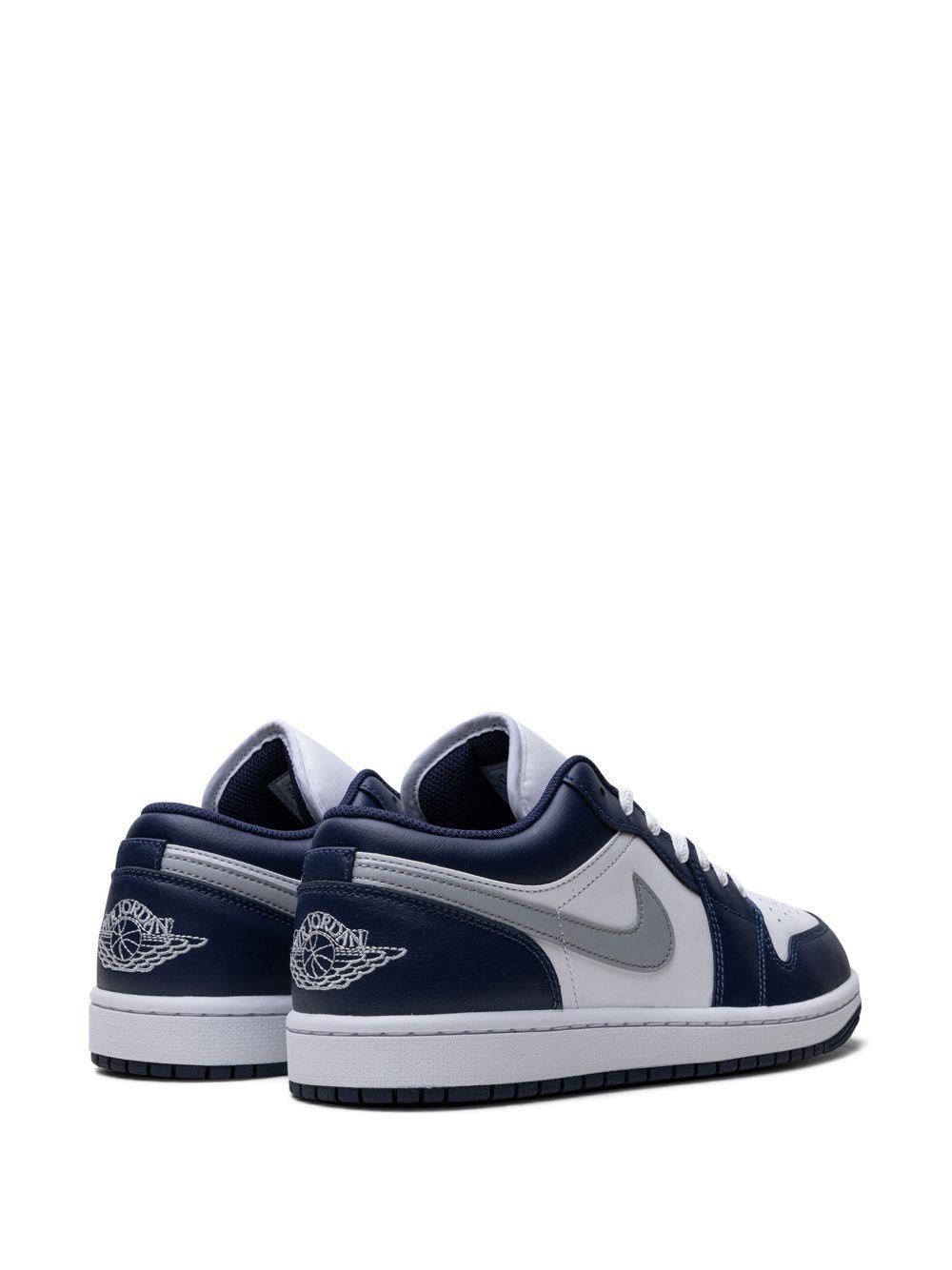 Samba OG "Halo Blue" sneakers Product Image