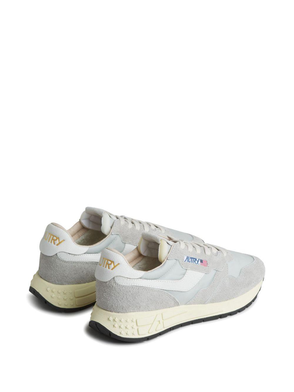 Reelwind sneakers Product Image