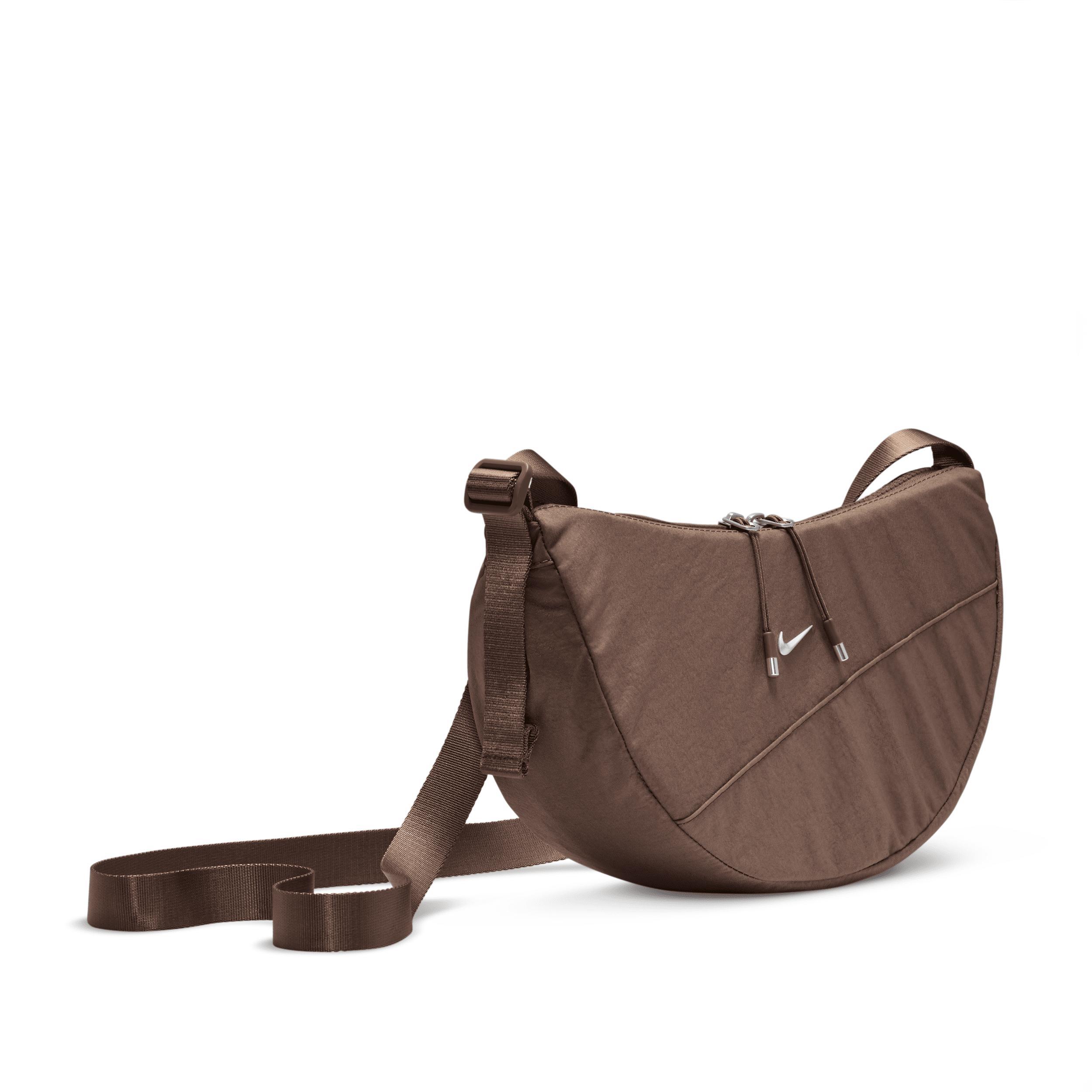 Nike Aura Crescent Crossbody Bag (4L) Product Image