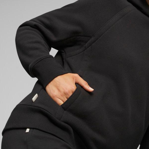 PUMA Infuse Women's Hoodie Product Image