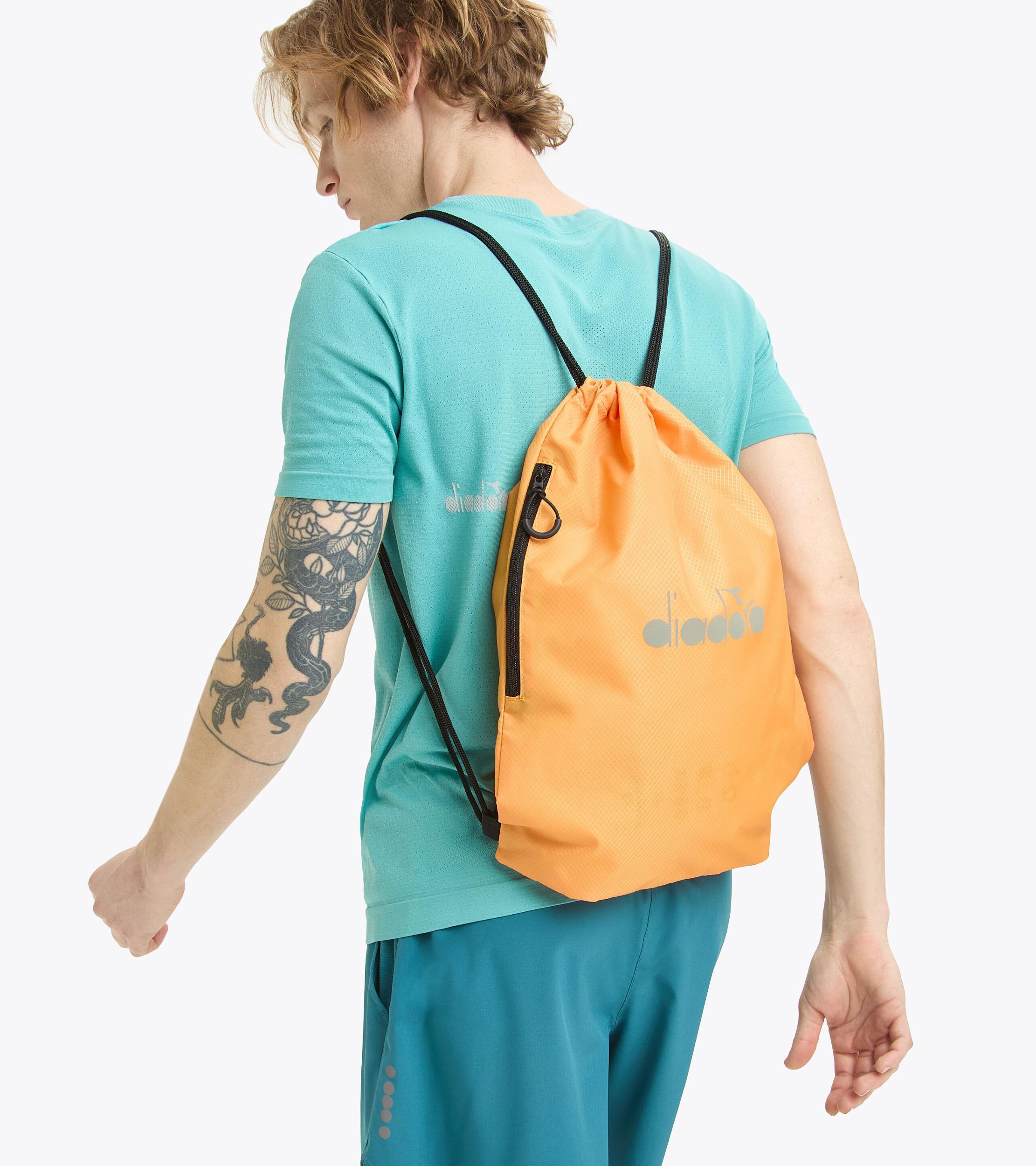 DRAWSTRING BAG Product Image