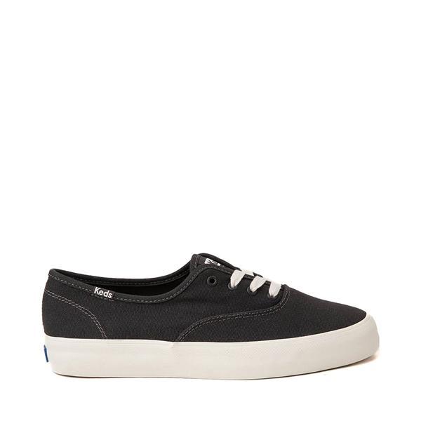Keds Unisex Champion Canvas Sneaker Product Image