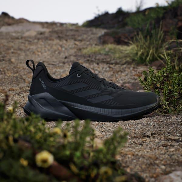 Terrex Trailmaker 2.0 Hiking Shoes Product Image