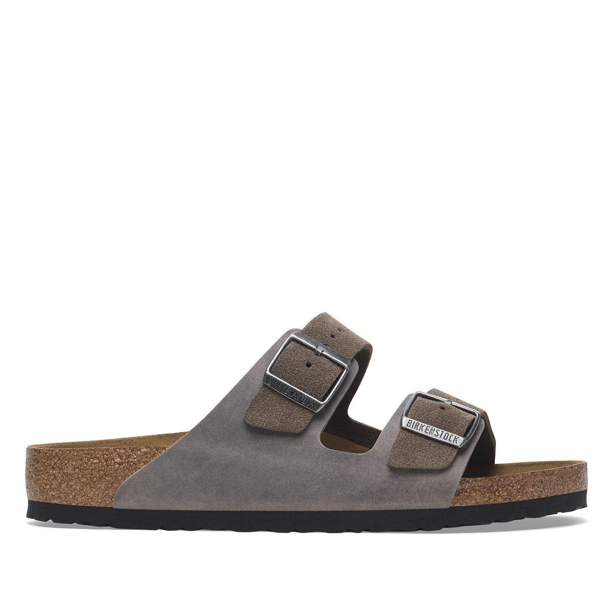 Arizona BS Mixed Leather Product Image