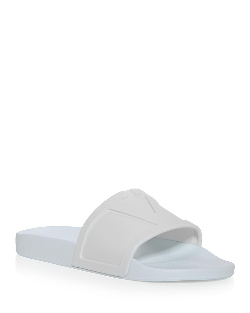 Mens Coolslide Plastic Pool Slides Product Image