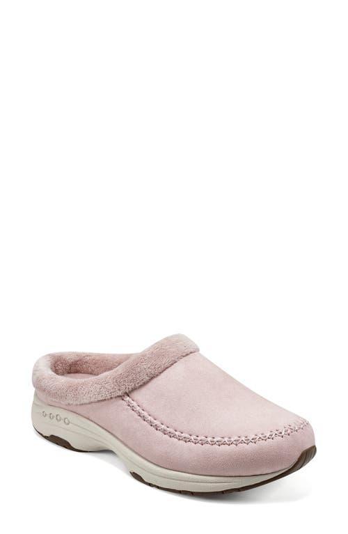 Easy Spirit Tslip (Light ) Women's Shoes Product Image