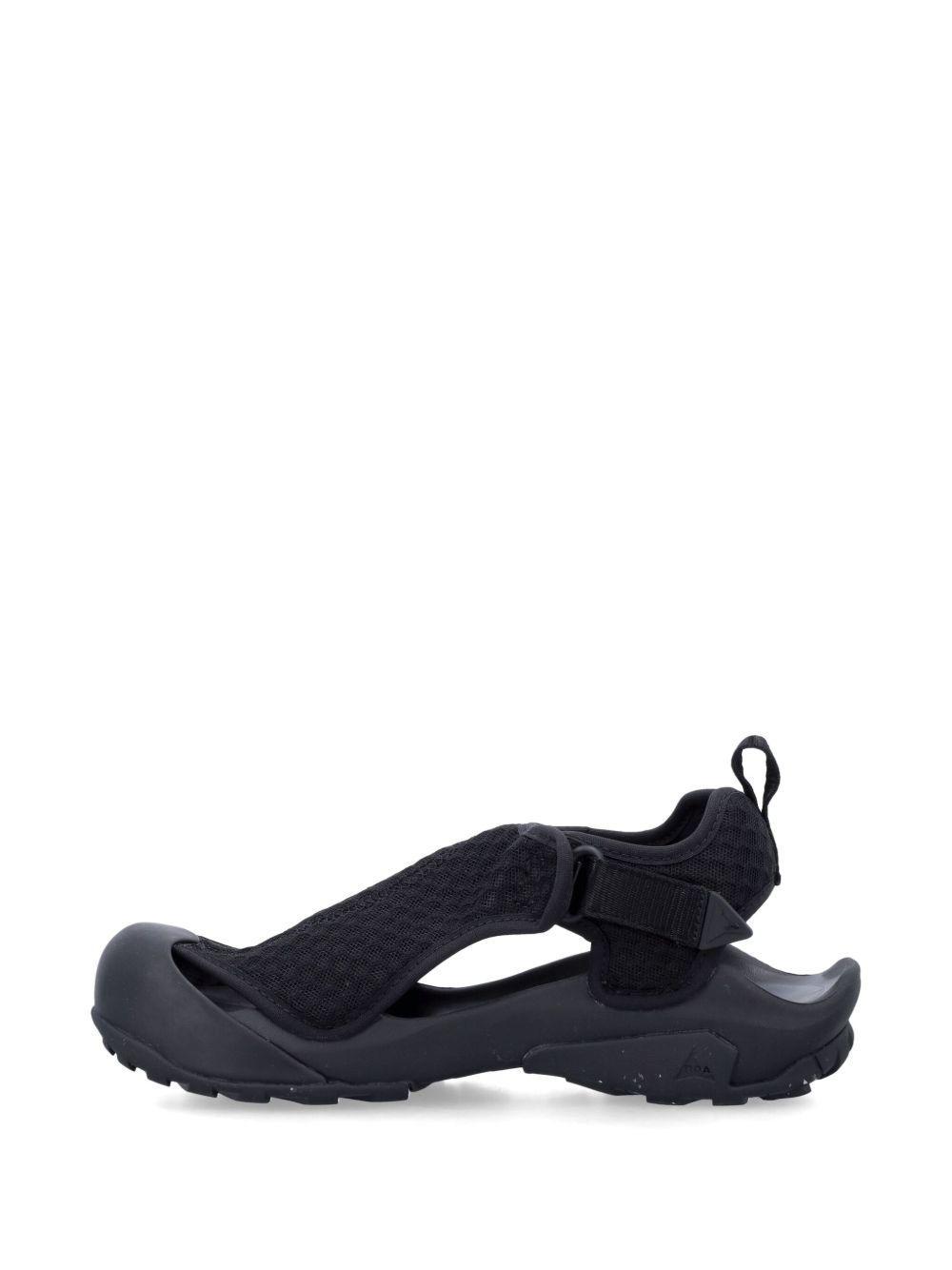 Arpy sandals Product Image