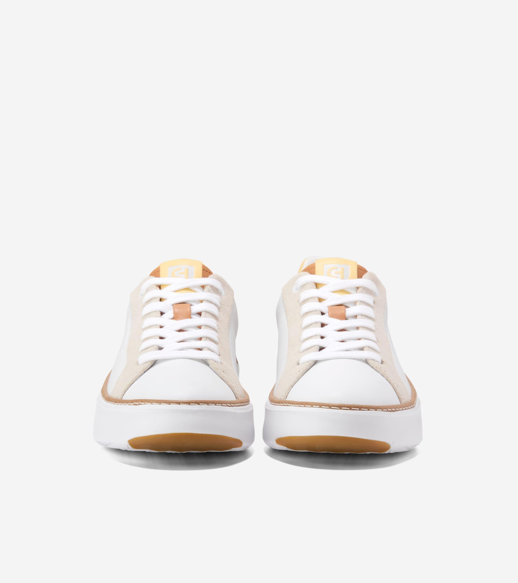 Women's Beverly Small Satchel Product Image