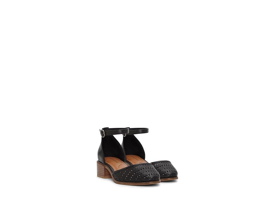 Lucky Brand Maliya Women's Sandals Product Image