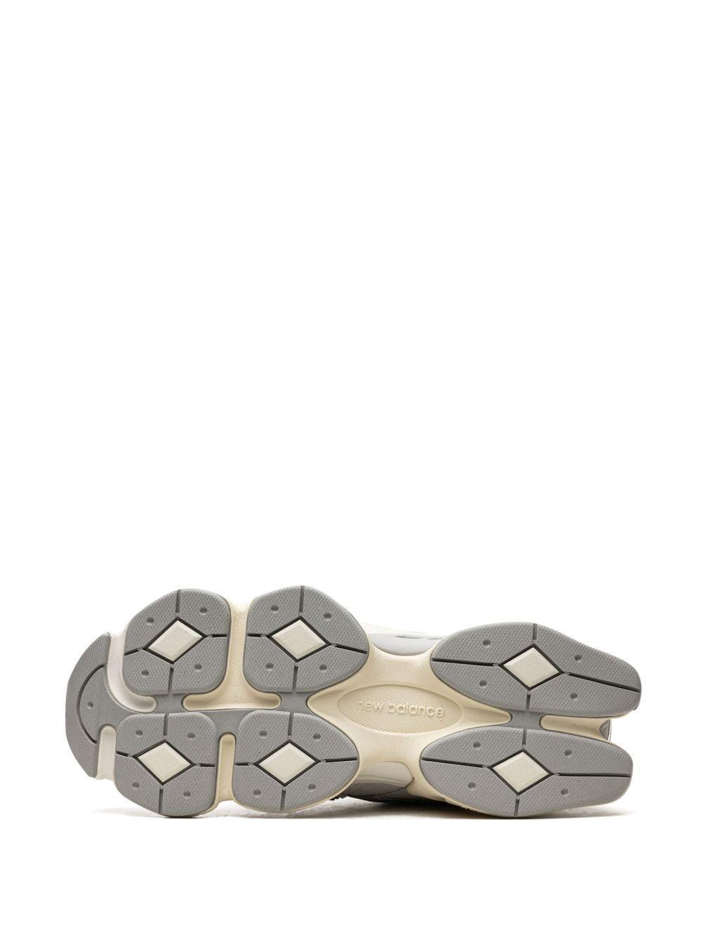 9060 sneakers Product Image