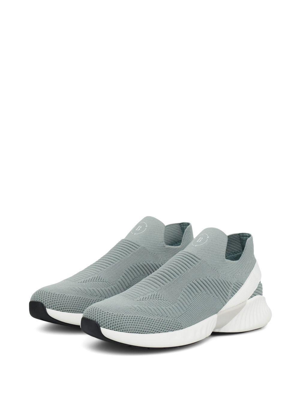 Willow trainers  Product Image