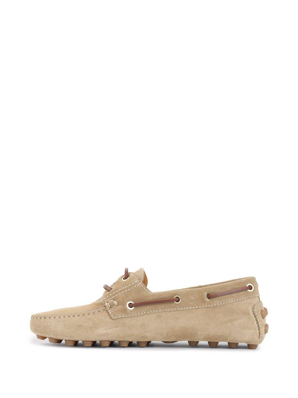 gommino loafers Product Image