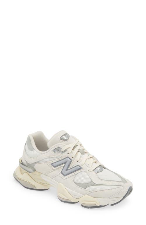 New Balance Mens 9060 Low Top Sneakers Product Image