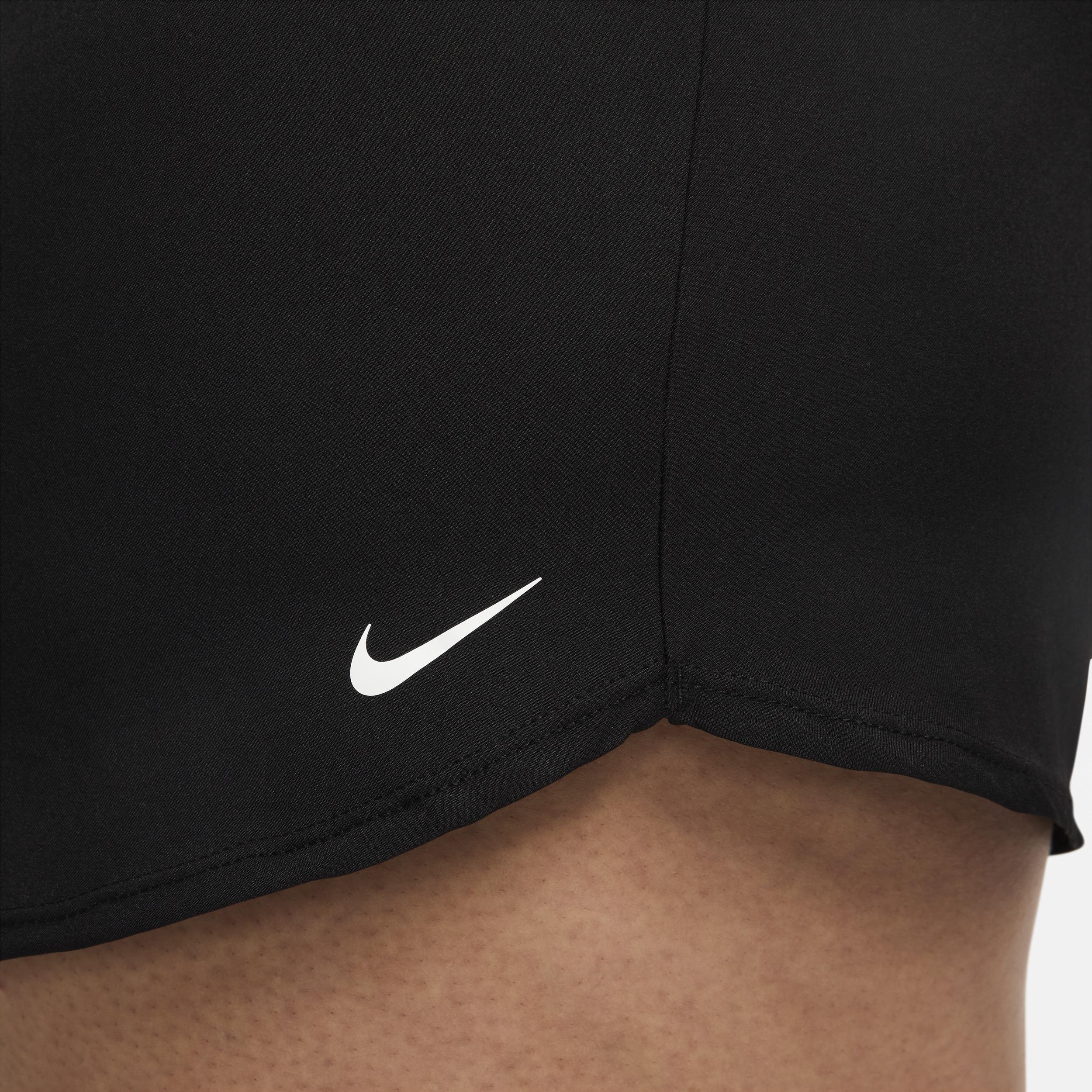Nike Women's Essential Board Shorts Product Image