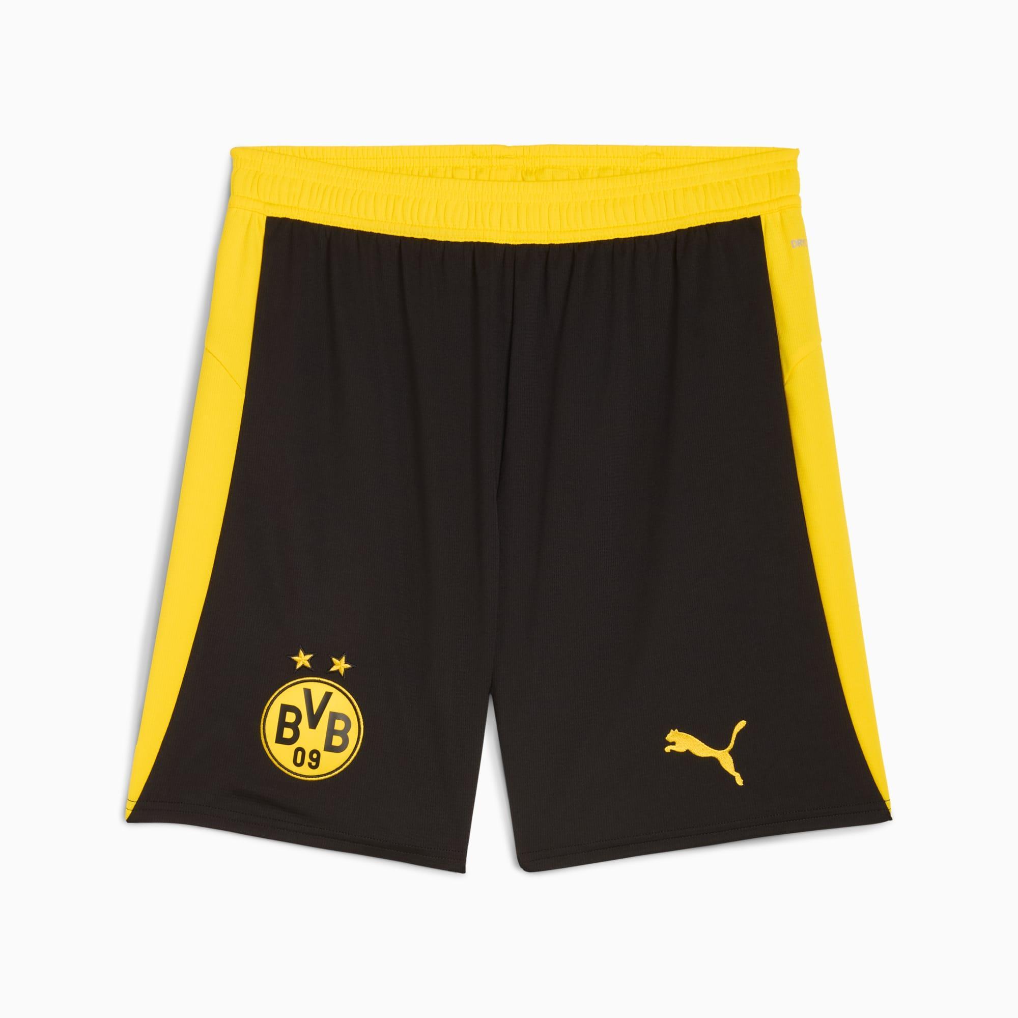 BVB Shorts Rep w/ blocking Men Product Image