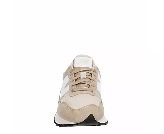 New Balance 237 Womens Sneakers Product Image