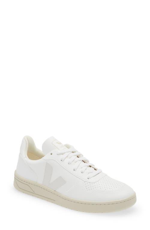 VEJA V-10 (Full ) Men's Shoes Product Image