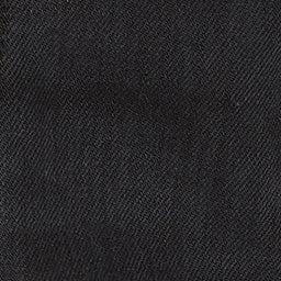 VETAN PANTS Female Product Image
