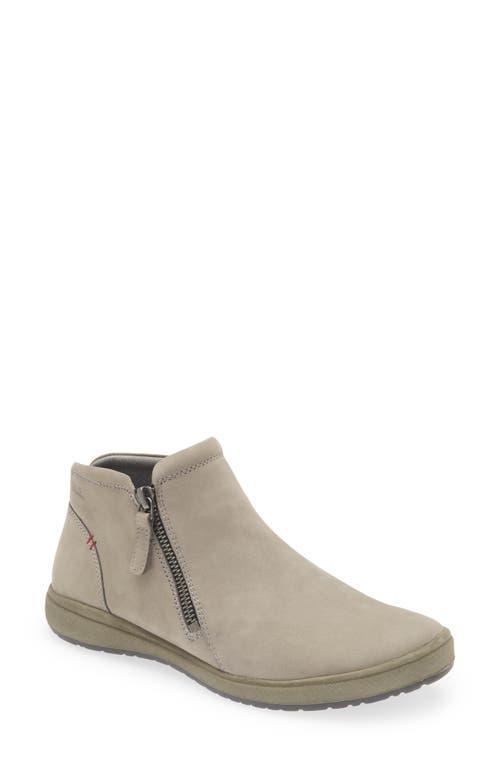 Josef Seibel Caren 09 Women's Shoes Product Image