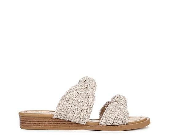 Blowfish Malibu Womens Ashland Slide Product Image