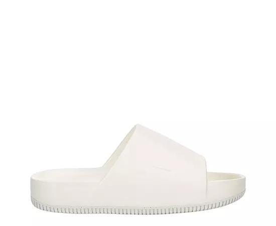 Nike Mens Calm Slide Sandal Mens at Urban Outfitters Product Image