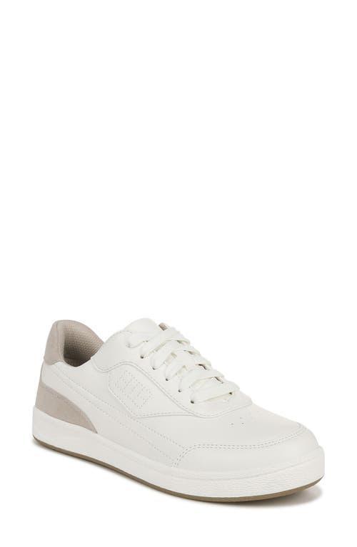 Dr. Scholl's Dink It Women's Shoes Product Image