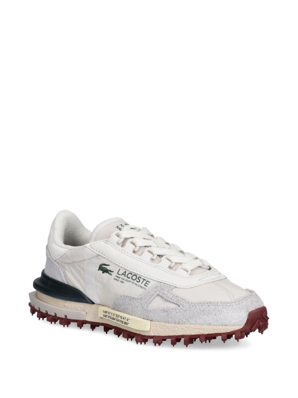 Elite Active sneakers  Product Image