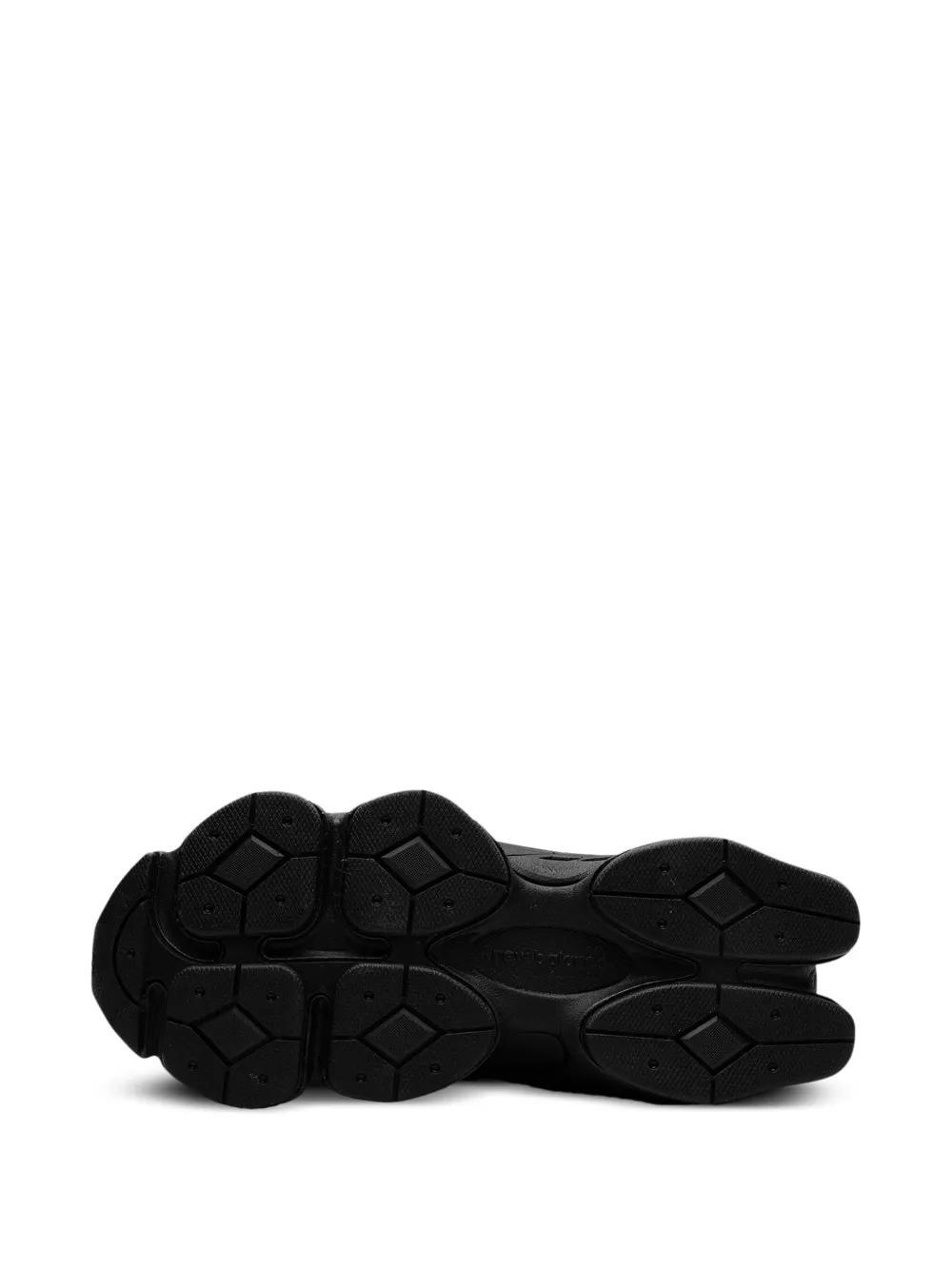 9060 sneakers  Product Image