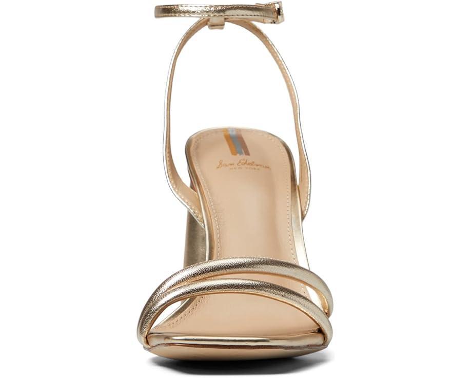 Sam Edelman Product Image