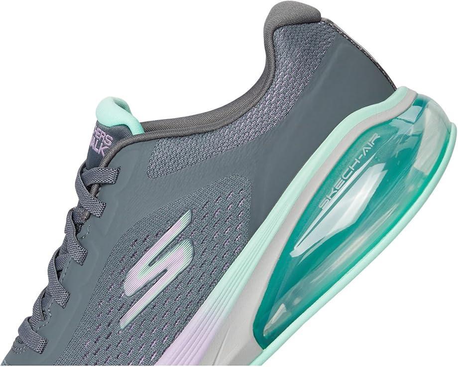 Go Walk 5 - Alive Product Image