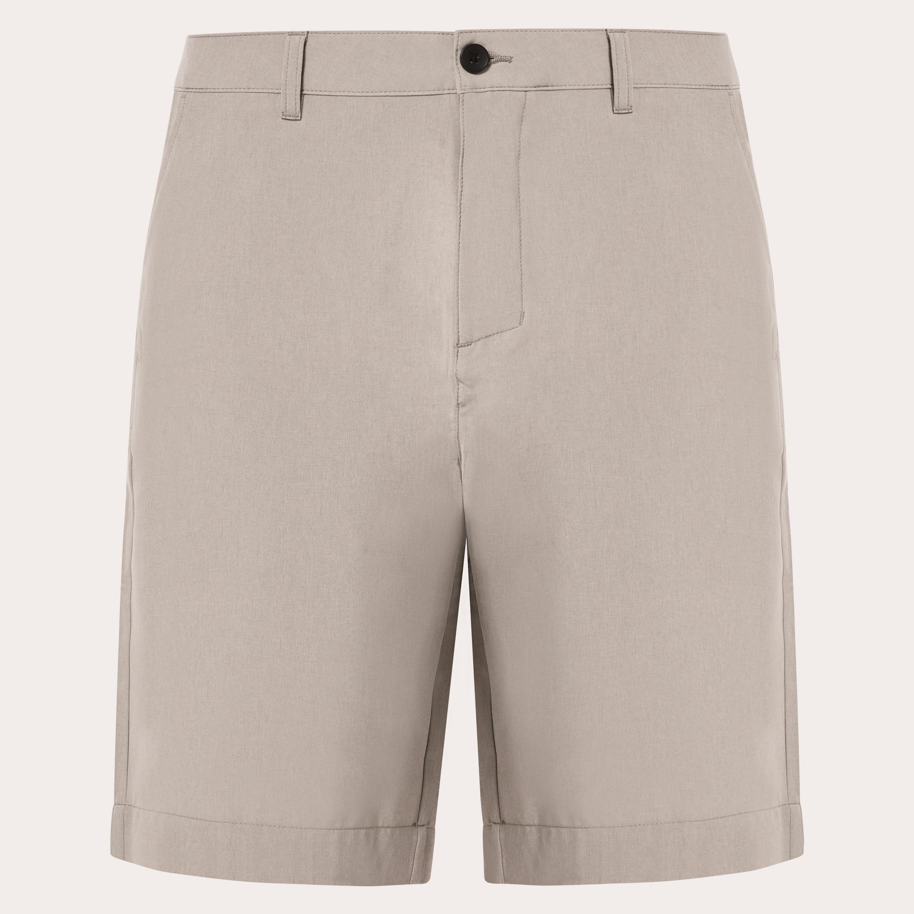 Oakley Men's Oakley Utility Chino Short Size: 36 Product Image
