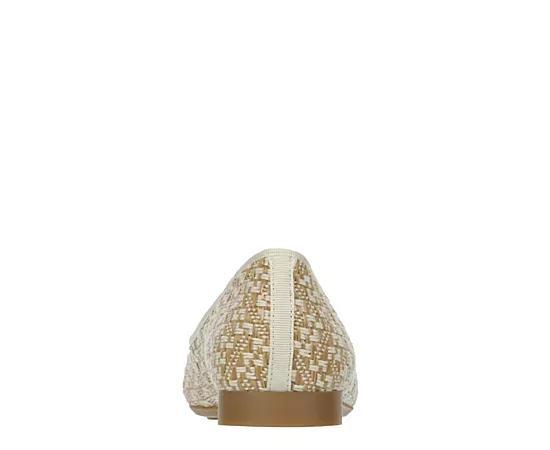 Michael By Shannon Womens Myra Flat Product Image