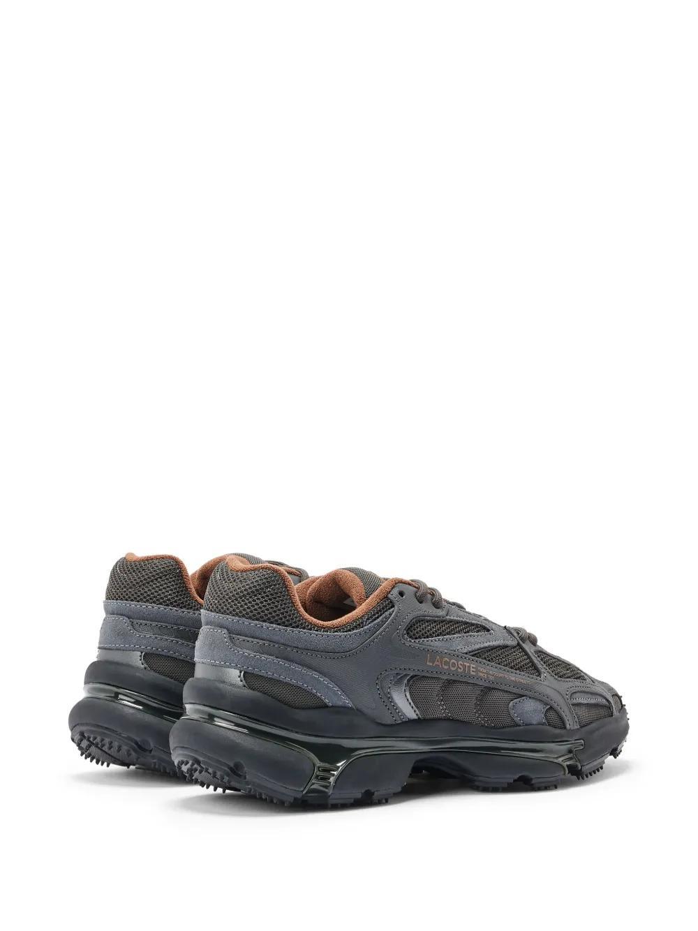 L003 2K24 sneakers Product Image