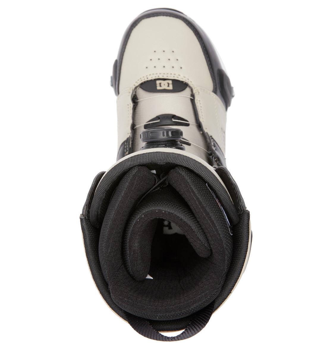 Men's Control Step On BOA® Snowboard Boots Male Product Image