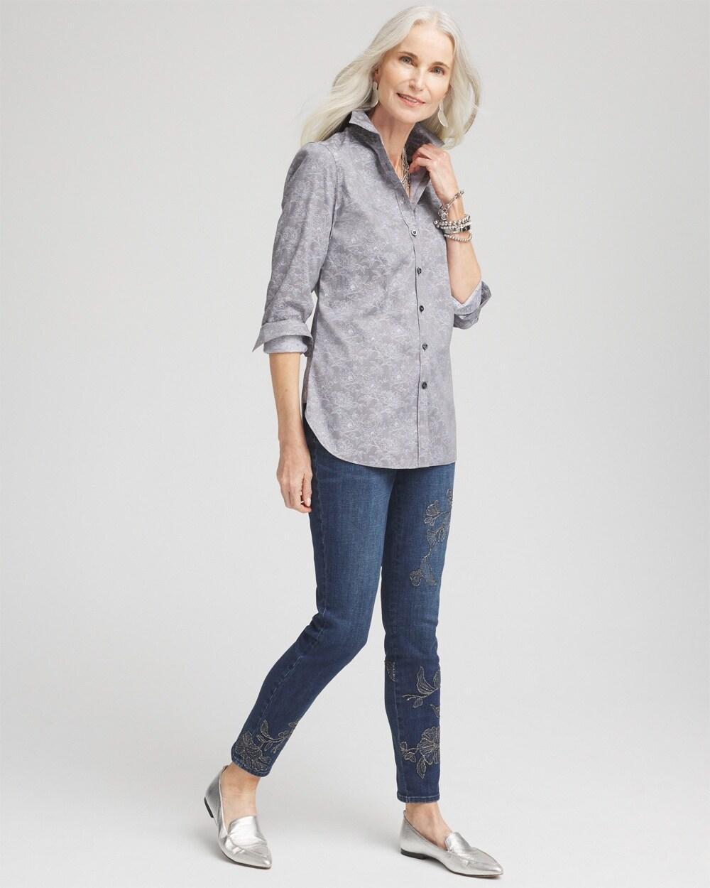 Outfit