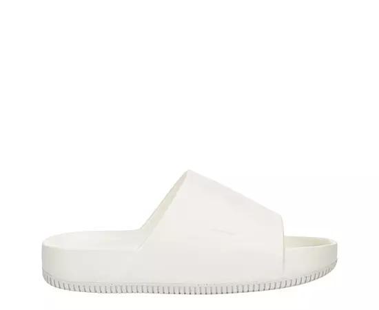 Nike Mens Calm Slide Sandal Mens at Urban Outfitters Product Image