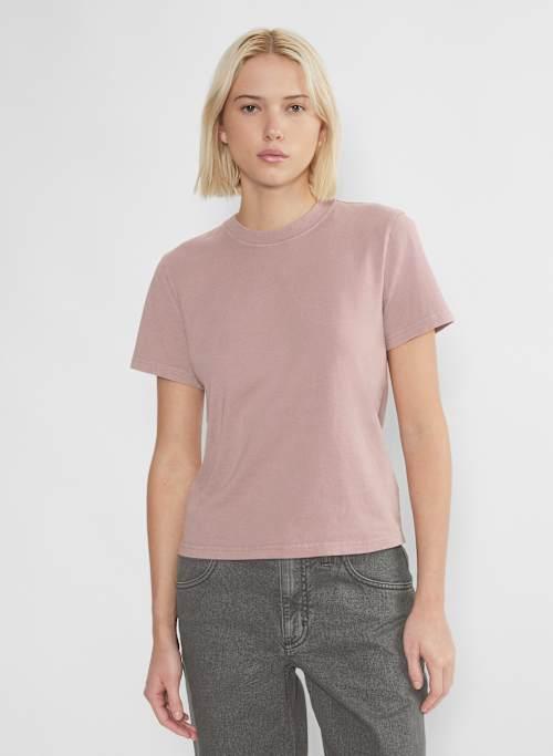 soft feels™ all-time t-shirt Product Image