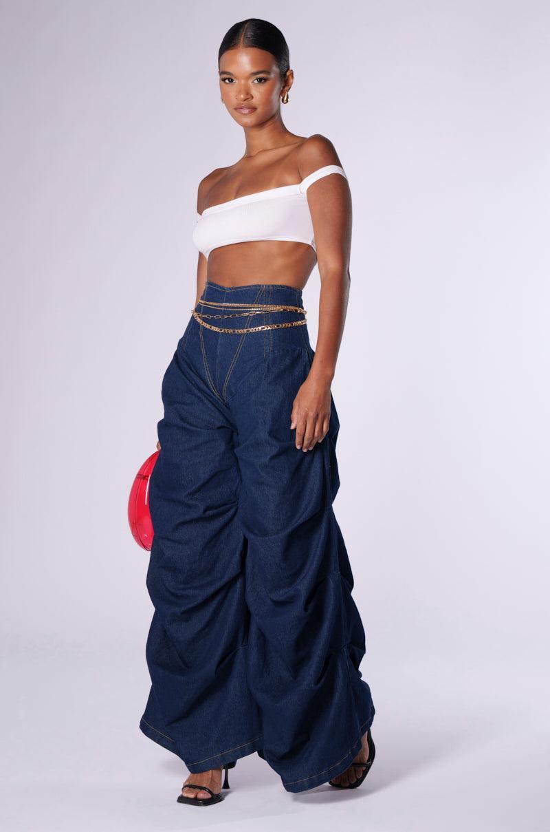 Outfit