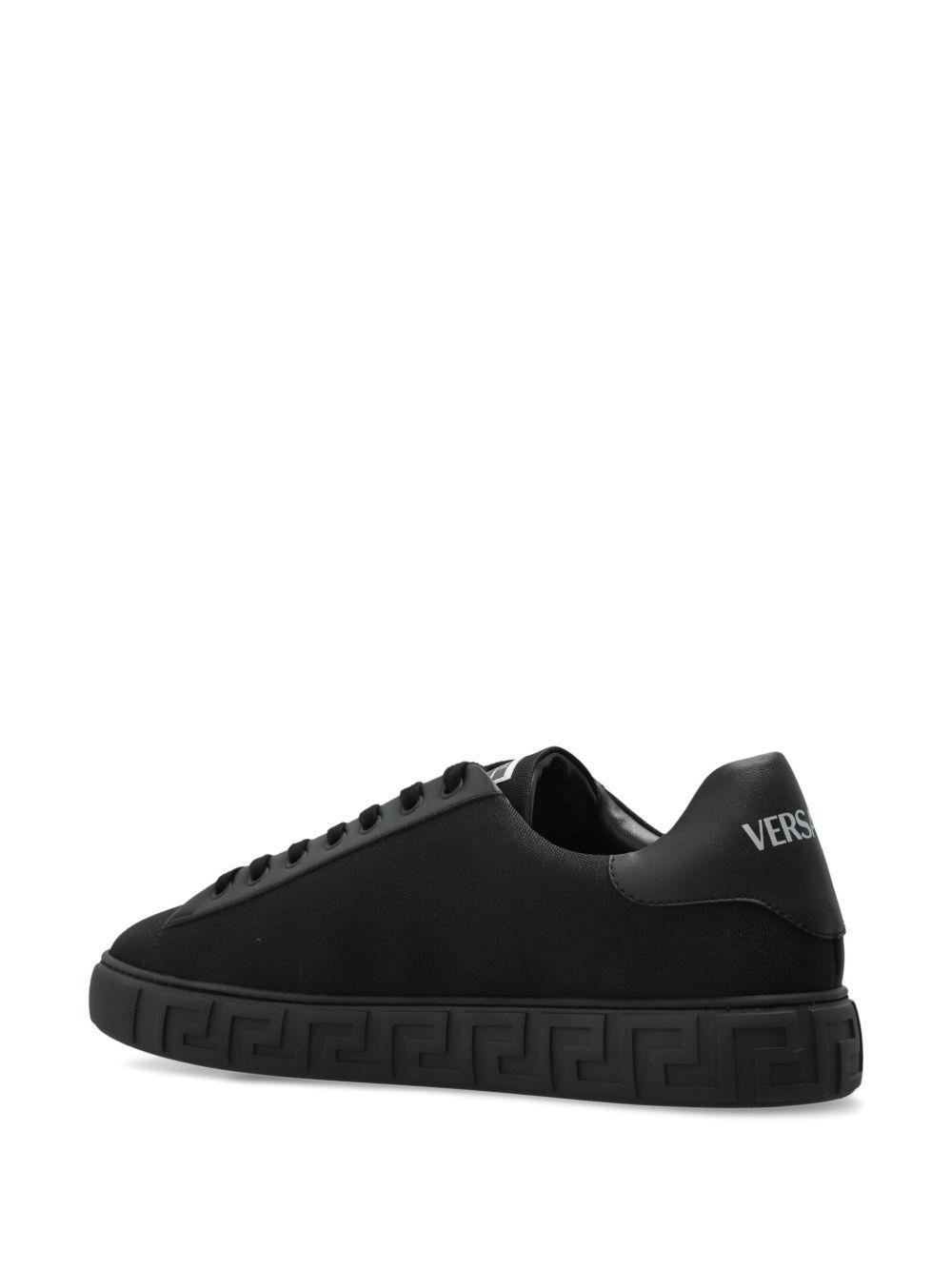 Greca sneakers Product Image