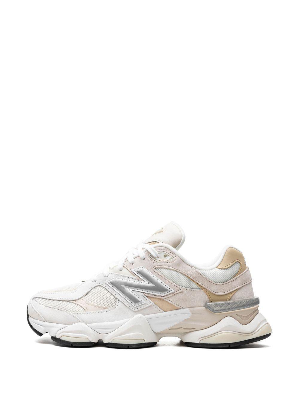 9060 "Turtledove" sneakers Product Image