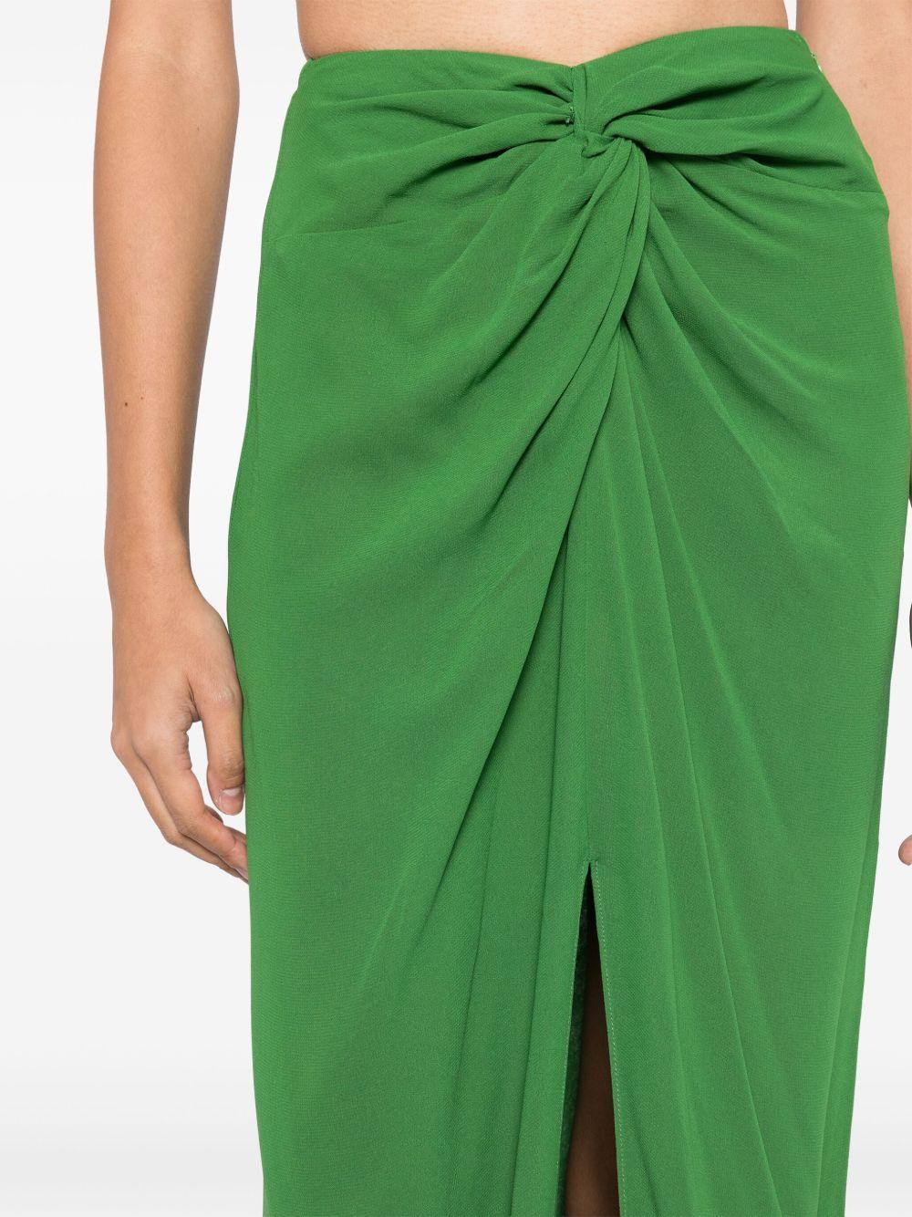 Alana two piece Product Image