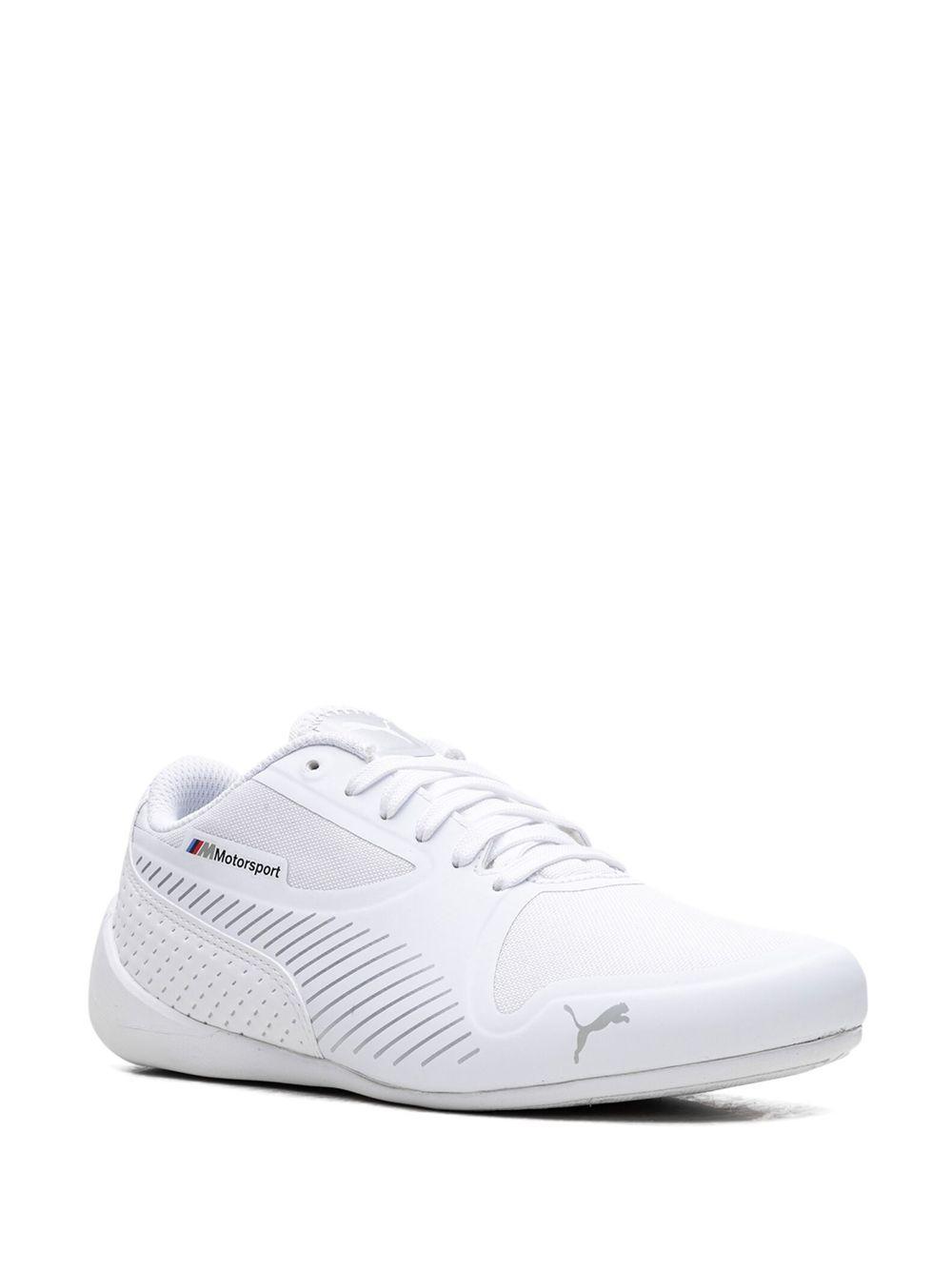 BMW Motorsport Drift Cat 7 Ult sneakers Product Image