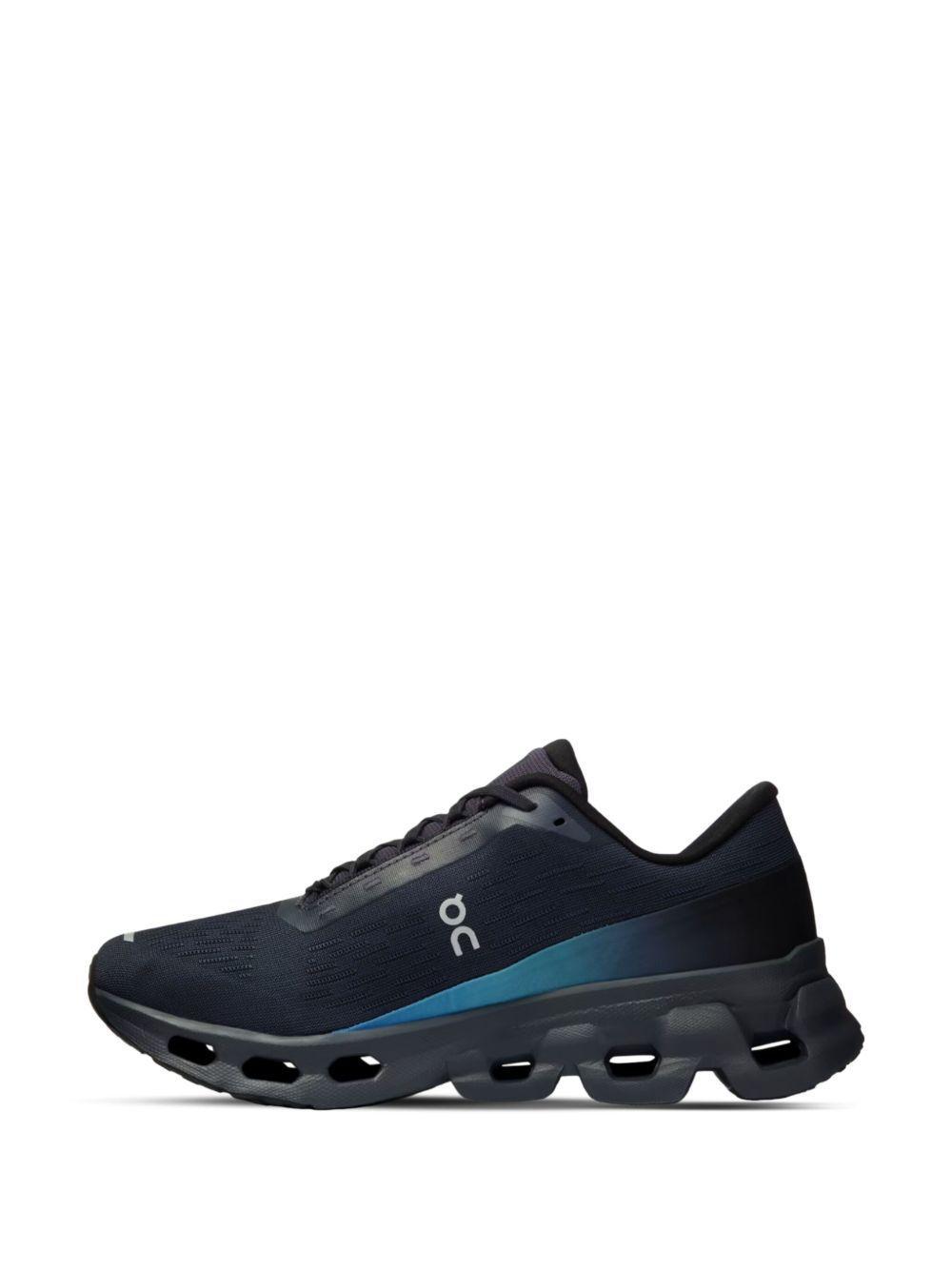 Cloudspark sneakers Product Image