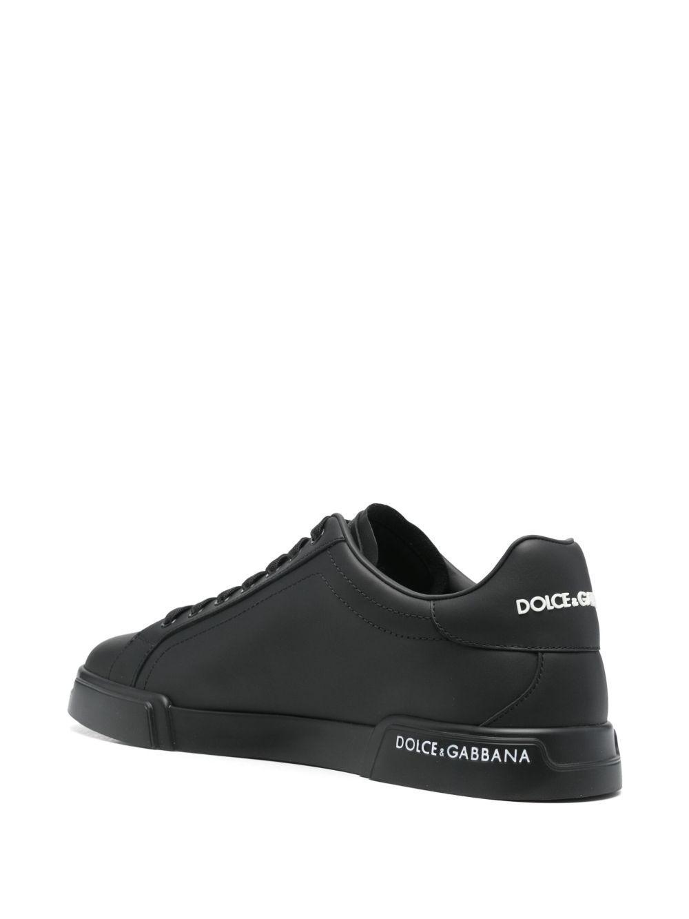 Portofino sneakers Product Image